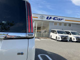 LEDテールライトです。省電力、高輝度のLEDは明るく照らすので夜間運転時の視認性を高めます。スタイリッシュな見た目で細かいところもこだわりたいあなたに!