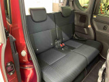 中古車は一点物!気になる車は早めのお問い合わせをお願いします。