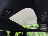 タフト X 4WD 