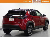 買ってからの安心メンテナンスも当社へお任せください