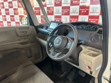 ホンダカーズ中央静岡富士宮小泉店電話番号0544-28-5588