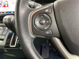 ステップワゴン 1.5 スパーダ ホンダ センシング 4WD 4WD 修復歴無し