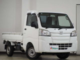 最大5年まで有料保証に加入していただけます。なんと、新車保証と変わらないぐらいの保証内容となっております。