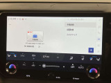 お客様がご満足いただけるよう、豊富な知識を持ったスタッフがご要望に合ったレクサスをご提案いたします。