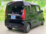 N-BOX L 