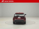 ハイブリッド車を買うならトヨタの『TOYOTA認定中古車』!保証は、初度登録年月より起算して10年間、累計走行距離20万キロ迄。更に、ロングラン保証が1年付で安心安全です♪