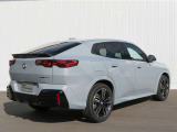 ◆ローンリース等ファイナンス商品、BMW専用自動車保険、BMWカード、コーティング、板金塗装、ドライブレコーダーなど社外品の取扱もございます。お車に関することは全てバルコムにお任せ下さい◆