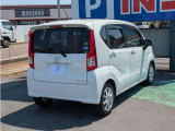 ナガイロングオートでは、オークション等を駆使して約10万台の中から、お客様の希望車(中古車)を迅速にお探しするご協力を致します!お気軽に担当者へ、ご希望車種・年式・ご予算などをお伝えください