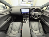 NX 350h Fスポーツ 本革シート サンルーフ