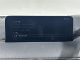 ◆【お問い合わせください】写真の内容に関してやおクルマ購入までの流れなどご不明点、ご質問等がございましたらお気軽にガリバー店舗までお問い合わせください。
