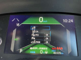 走行距離です!