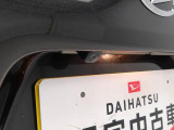 厳しいチェックに合格したものだけをお客様の元へお届けしています。