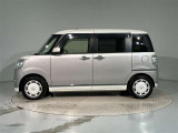 ★当店の展示車をご覧頂きありがとうございます。ご購入後も安心してお使い頂ける様、アフターフォローさせて頂きますので、ご検討宜しくお願い致します。★無料TEL『0078-6003-269666』