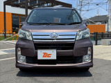 BUDDICA(バディカ)の店舗では洗車アイテムや当社ブランドグッズもお取り扱いしております★