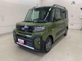 皆様のカーライフを、しっかりサポートできるようスタッフ一同努めてまいります。