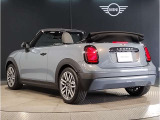 【MINI認定中古車】MINIのご購入はぜひMINI正規ディーラーで!メーカー基準の納車前点検整備を全車実施。規定整備を実施された車両にのみ付帯出来る全国保証。