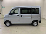 「群馬ダイハツ自動車株式会社 高崎北店」 の中古車サイトをご覧いただき、ありがとうございます。