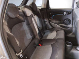 【MINI認定中古車】MINIのご購入はぜひMINI正規ディーラーで!メーカー基準の納車前点検整備を全車実施。規定整備を実施された車両にのみ付帯出来る全国保証。