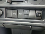 ☆ご覧いただきありがとうございます☆ お車の■状態、保証内容、お支払い方法、ご納車までの流れ、またはご要望等・・・■ございましたら、お気軽にご相談ください。 ★お問い合わせ先TEL 0296-76-2623★