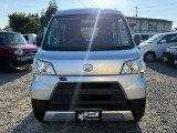 ハイゼットカーゴ スペシャル 4WD 