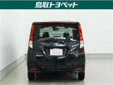 TOYOTA認定中古車とは 【1】まるごとクリーニング【2】車両検査証明書【3】ロングラン保証 この『3つの安心』をセットにした中古車のブランドになります。