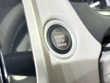 お車の販売だけではなく、お車の買い取りだけもさせていただいております!