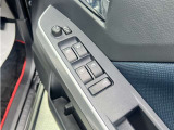 トヨタ認定中古車は見えないところまで徹底洗浄!【まるごとクリーニング】を実施しています。