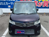(株)car ace〒791-8016愛媛県松山市久万ノ台127-1TEL089-992-9673(営業時間10:00〜19:00