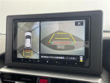 ロッキー 1.2 プレミアム G HEV 修復歴無し