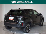 色は人気のブラックマイカです。