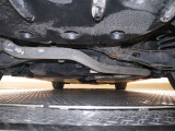 下廻りの状態