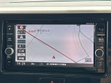 デイズルークス ハイウェイスター S アンシャンテ 助手席スライドアップシート 4WD ...