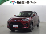トヨタ ライズ