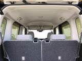 中古車販売に関する正しい知識を持ちお客様の信頼を得られるように努力しております。