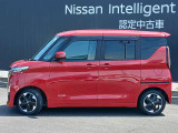 保険も日産!「日産カーライフ保険」にて日産だけの安心があります。