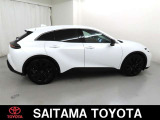 トヨタの「ロングラン保証」付き。メ-カ-を問わず、走行距離無制限、埼玉トヨタで中古車をお買い上げいただいたお客様に安心で快適なカ-ライフをお約束する1年間の保証です。有料で延長もできます。