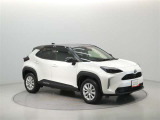 当社の車両をご覧いただきありがとうございます。 スタッフ一同、お客様のお問合せ心よりお待ちしております。