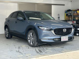 CX-30 2.0 20S プロアクティブ 4WD 