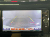 ◆北海道、東北、関東、中部、関西、中国、四国、九州、沖縄、全国各地どこからでも対応可能です!!お気軽にガリバーにお気軽にご相談ください!!