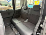 カーライフをトータルサポート致します♪新車・中古車販売・車検、点検・修理、板金塗装、自動車保険等お任せください☆彡