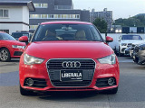 ◆LIBERALAは、輸入車選びの新たなスタイルを提案するインポート・セレクト・ブランドです。オーナー様となる方がクルマから直接感じる感性を第一にした、最良の一台との出会いをコーディネートいたします。