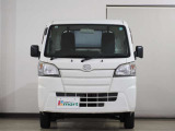 軽マートは兵庫県高砂市にある軽自動車専門店です。39.8万円を中心にお求めやすい価格でお車をご用意しております。