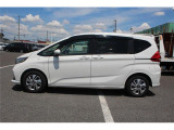 同業者様への販売はお断りさせていただきます。 車検無し車両の場合は、車検を取得したお支払い総額で表示しております。