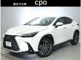 *こちらの商品は、埼玉県の方で、購入、納車の際に、来店いただけるお客様への販売に限らせていただきます。