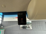 N-BOX G L ホンダセンシング 