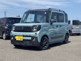 当社はマイカーローンの取り扱いがございますのでお気軽にお申し付けください。