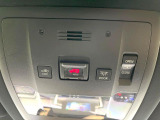 NX 200t Fスポーツ 