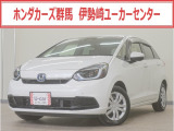 フィット e:HEVホーム入荷いたしました、お気軽にお問い合わせください。当社ではお客様の、安心・快適なカーライフの為にご契約前に現車の確認をお願いしております。