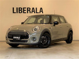◆LIBERALAは、輸入車選びの新たなスタイルを提案するインポート・セレクト・ブランドです。オーナー様となる方がクルマから直接感じる感性を第一にした、最良の一台との出会いをコーディネートいたします。