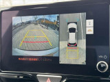 全車第三者機関鑑定済み★それでも伝わりづらい匂いや雰囲気等、是非お問い合わせいただけると幸いです★安心してお車選びをお楽しみください★LINE&ビデオ通話も対応★